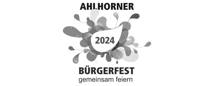 Buergerfest