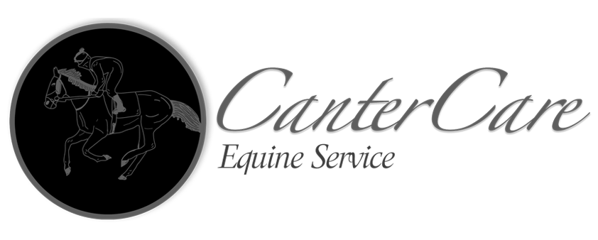 cantercare