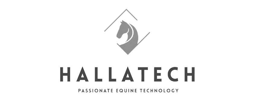 hallatech