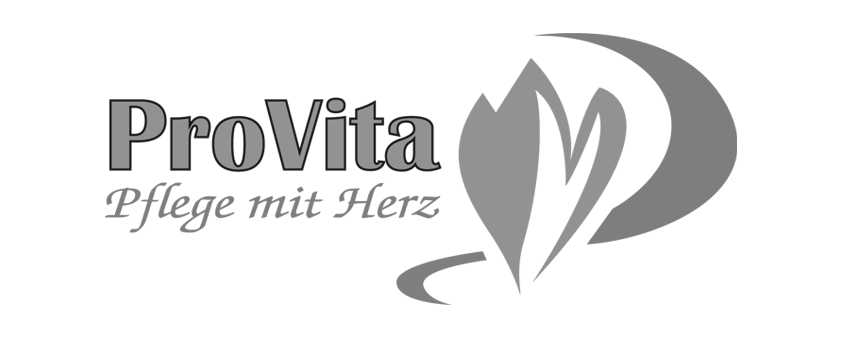 provita