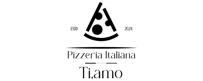 tiamo