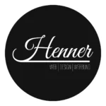 Henner Werbeagentur